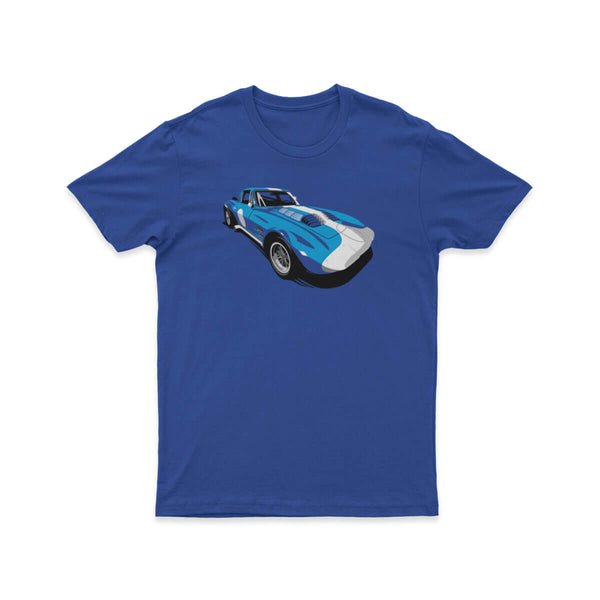 Youth's Tee