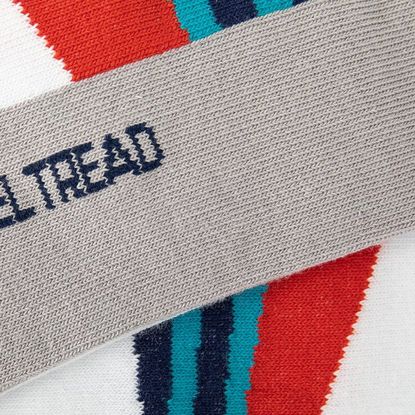 Integrale Socks Product Image 3
