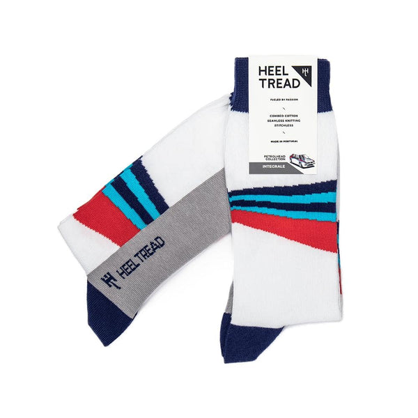 Integrale Socks Product Image 2