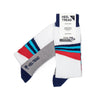Integrale Socks Product Image 2 Thumbnail