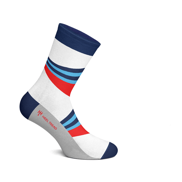 Integrale Socks Product Image 1