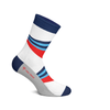 Integrale Socks Product Image 1 Thumbnail