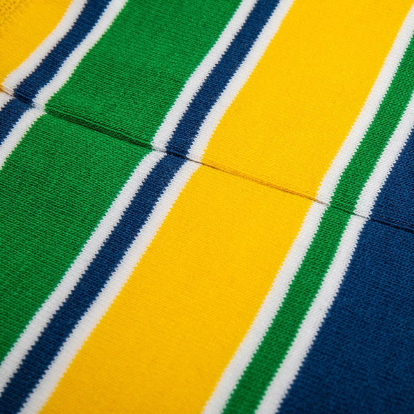 Interlagos Socks Product Image 3