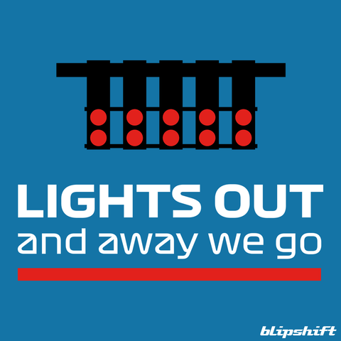 Lights Out II