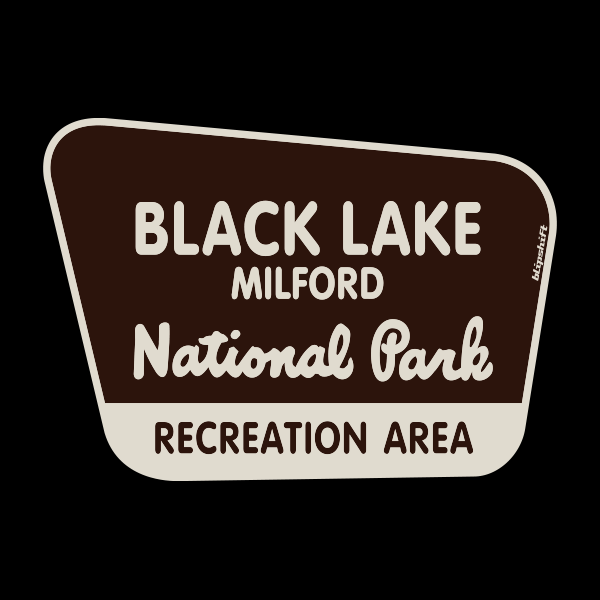 LS Breeding Grounds Sticker Product Image 2