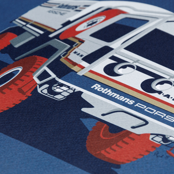 Man O' War Product Image 2