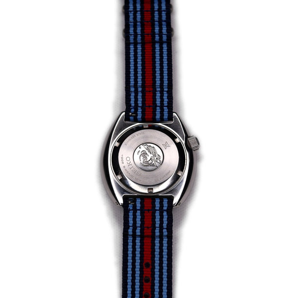 RSR Strap for Apple Watch Product Image 4