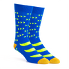 Scooby Socks Product Image 1 Thumbnail