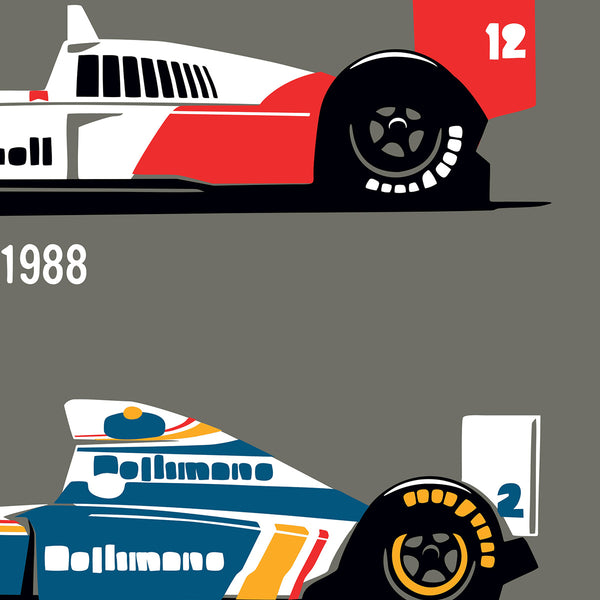 Senn-Sational Product Image 3