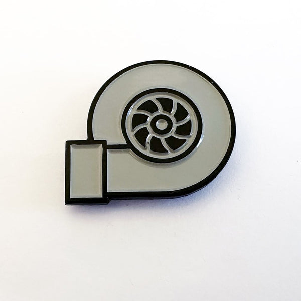 BS Pins II Product Image 5