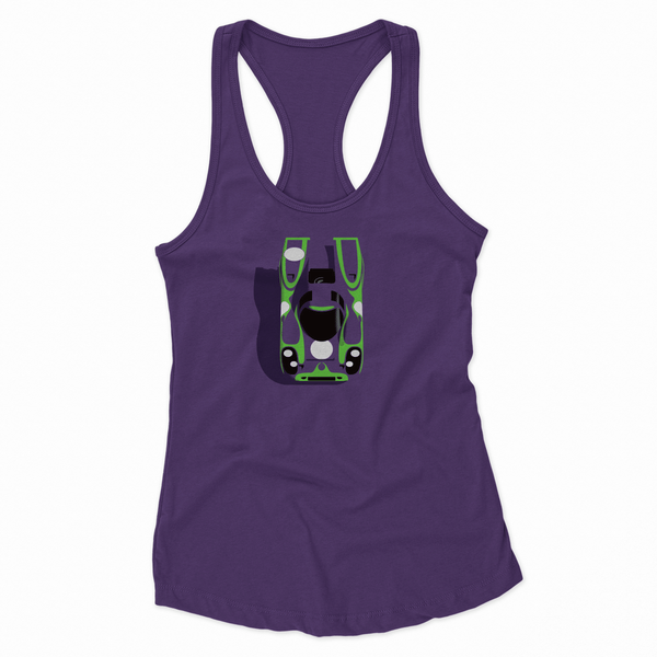 Women's Tank