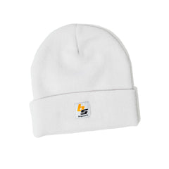 BS Logo Knit Cap