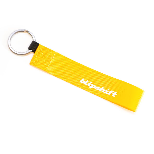 BS Pull Strap Keychain Product Image 10