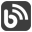 blipshift Blog