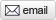 share by email