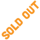 Product Sold Out