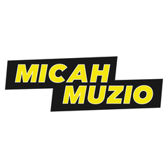 Micah Muzio