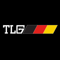 TLG Auto