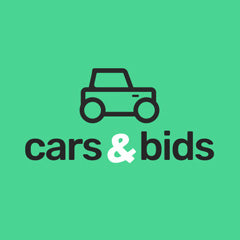 cars & bids