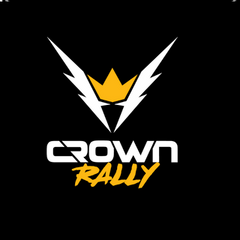 Crown Rally