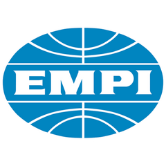 EMPI