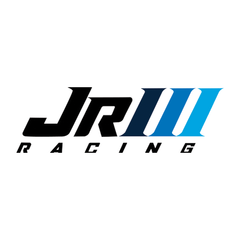 JRIII Racing