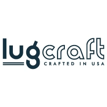 LugCraft