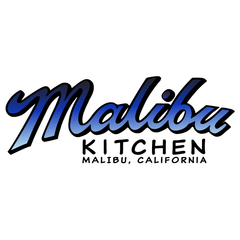 Malibu Kitchen
