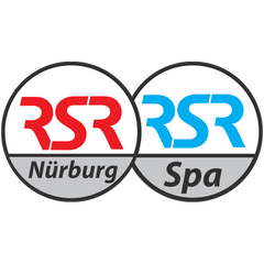 RSRNurburg