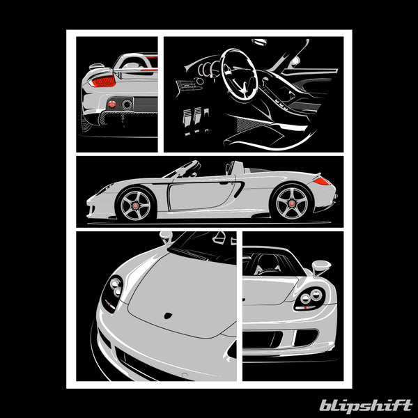 Product Detail Image for 10 out of 10