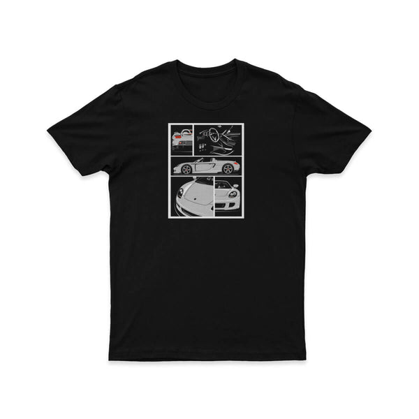 Youth's Tee