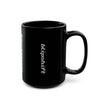 DJ Footwerk - Big Mug Product Image 3 Thumbnail