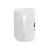 Toy Furious - Big Mug Product Image 5 Thumbnail