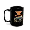 Puddle Jumper - Big Mug Product Image 1 Thumbnail