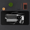 Summer of 69 Maro - Desk Mat Product Image 3 Thumbnail