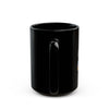 Top it Off - Big Mug Product Image 4 Thumbnail