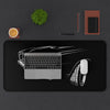 Summer of 69 Charge - Desk Mat Product Image 3 Thumbnail
