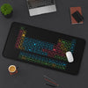 Periodic Maintenance - Desk Mat Product Image 2 Thumbnail