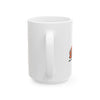 Toy Fast - Big Mug Product Image 5 Thumbnail