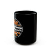 Feels Faster - Big Mug Product Image 2 Thumbnail