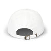Plus 5HP - Dad Hat Product Image 2 Thumbnail