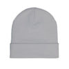 blipshift logo - Knit Beanie Product Image 4 Thumbnail