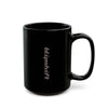 Top it Off - Big Mug Product Image 3 Thumbnail