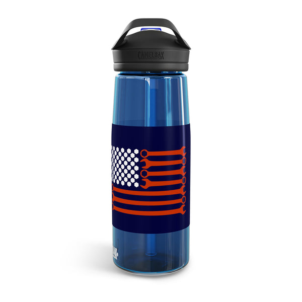 USAE - CamelBak Water Bottle Product Image 1