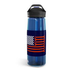 USAE - CamelBak Water Bottle