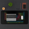 Periodic Maintenance - Desk Mat Product Image 3 Thumbnail
