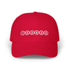 Like Butter - Dad Hat Product Image 1 Thumbnail