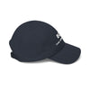Flatspiracy - Dad Hat Product Image 4 Thumbnail