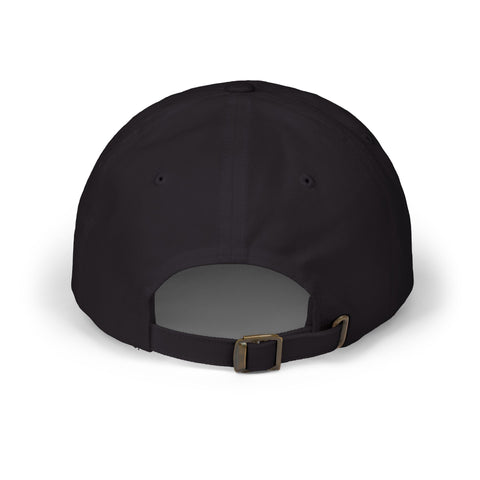 Blipshift Logo - Dad Hat