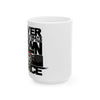 Downforce Empire - Big Mug Product Image 2 Thumbnail